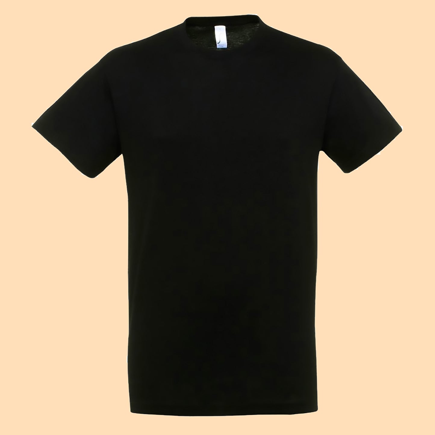 T-Shirt Regent Man