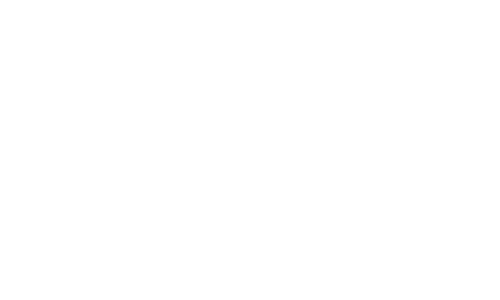 Amea Print